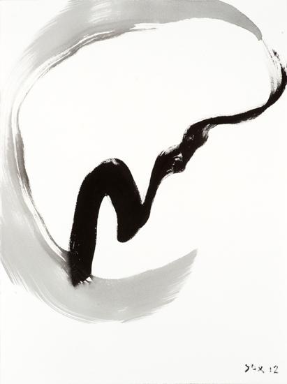 4-2012 einschwingend 76x57 chf 2400.jpg